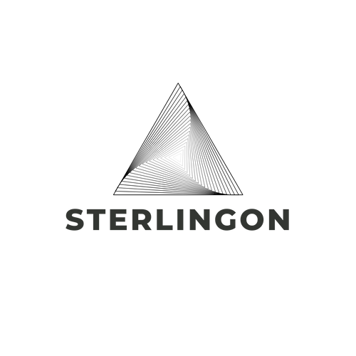 STERLINGON